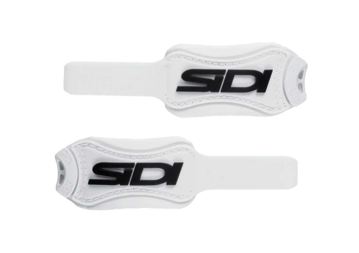 instep 5_white